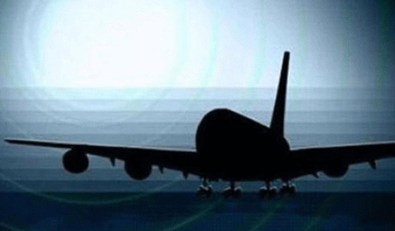 Search for missing MH370 is back. What are the chances of this mission’s success?