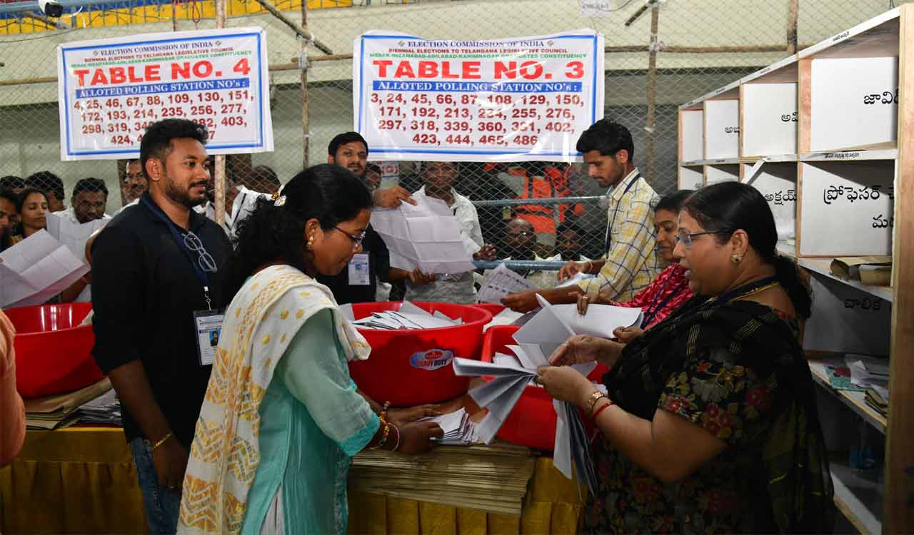 Mlc Election Ap 2025 