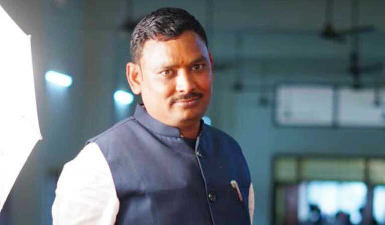 Manohar