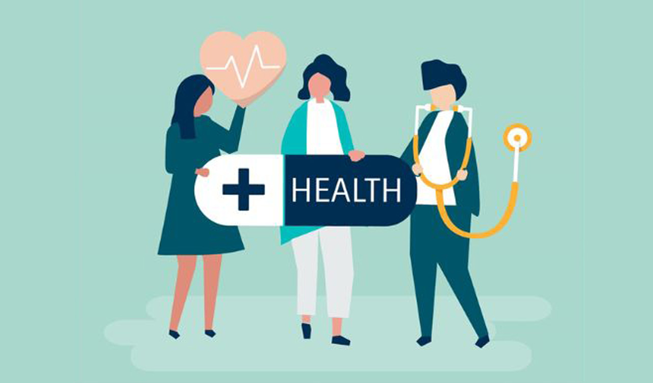 Mediclaim vs Health Insurance: What Should Hyderabad Residents Choose?