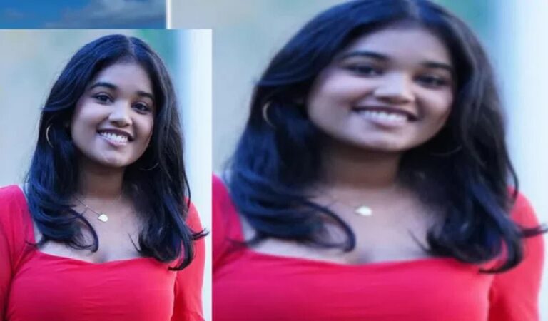 Sudiksha Konanki death