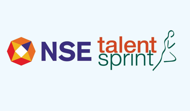 Nse