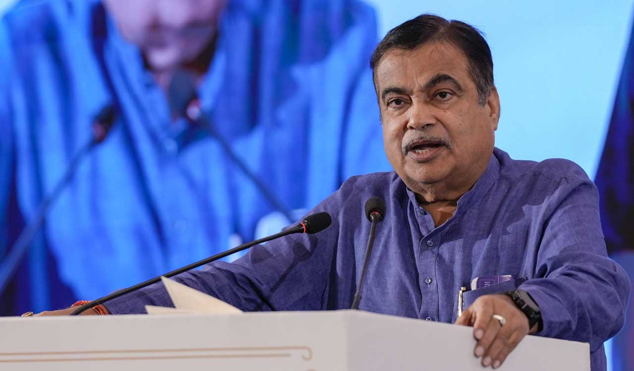 Editorial: Indian Roads, of flawed designs and fatalities