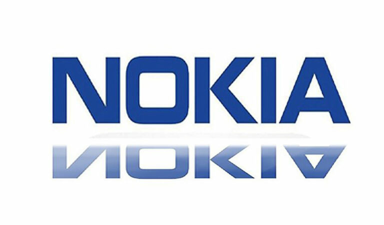 Nokia