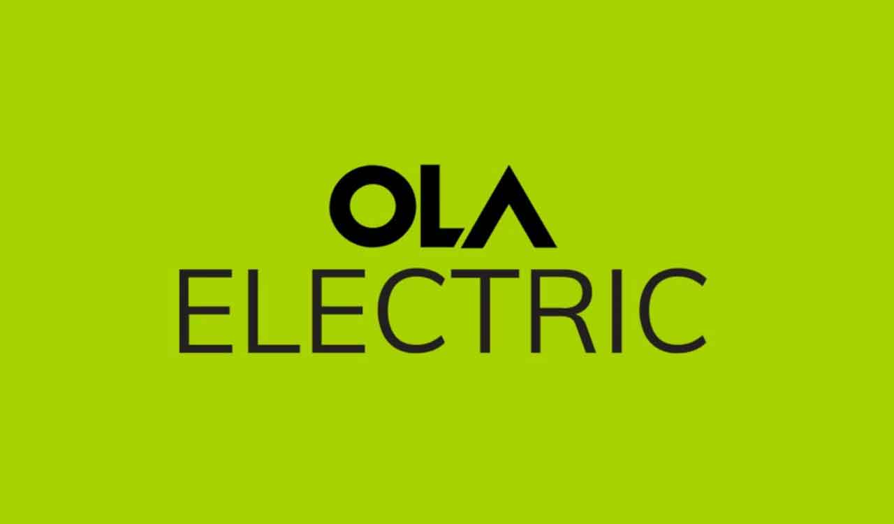 Ola Electric goes for second round of job cuts, to lay off over 1,000 employees this time