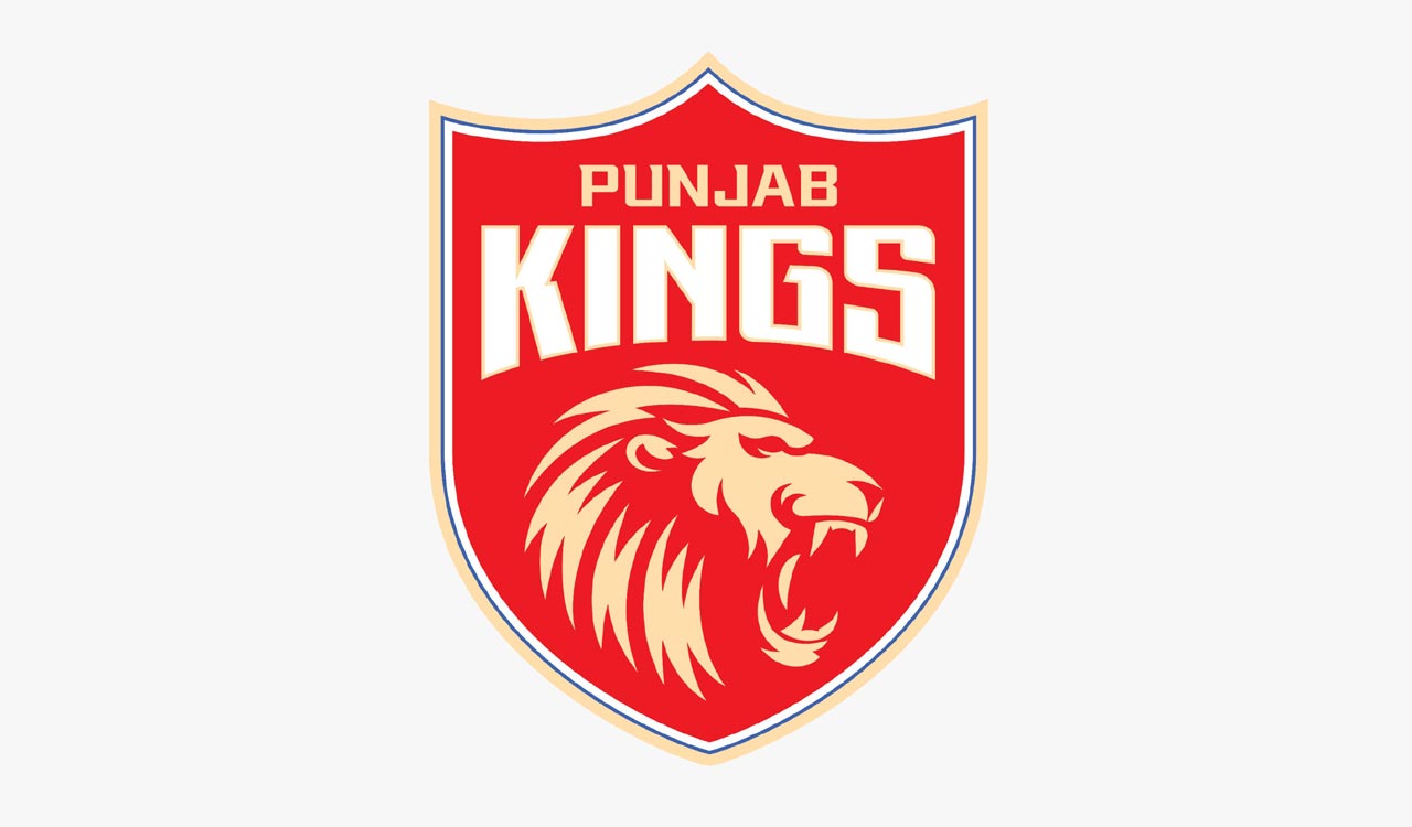 Punjab Kings joins WWF-India  for Earth Hour campaign