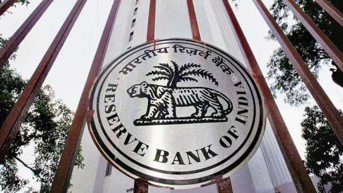 RBI appoints Indranil Bhattacharyya as new Executive Director