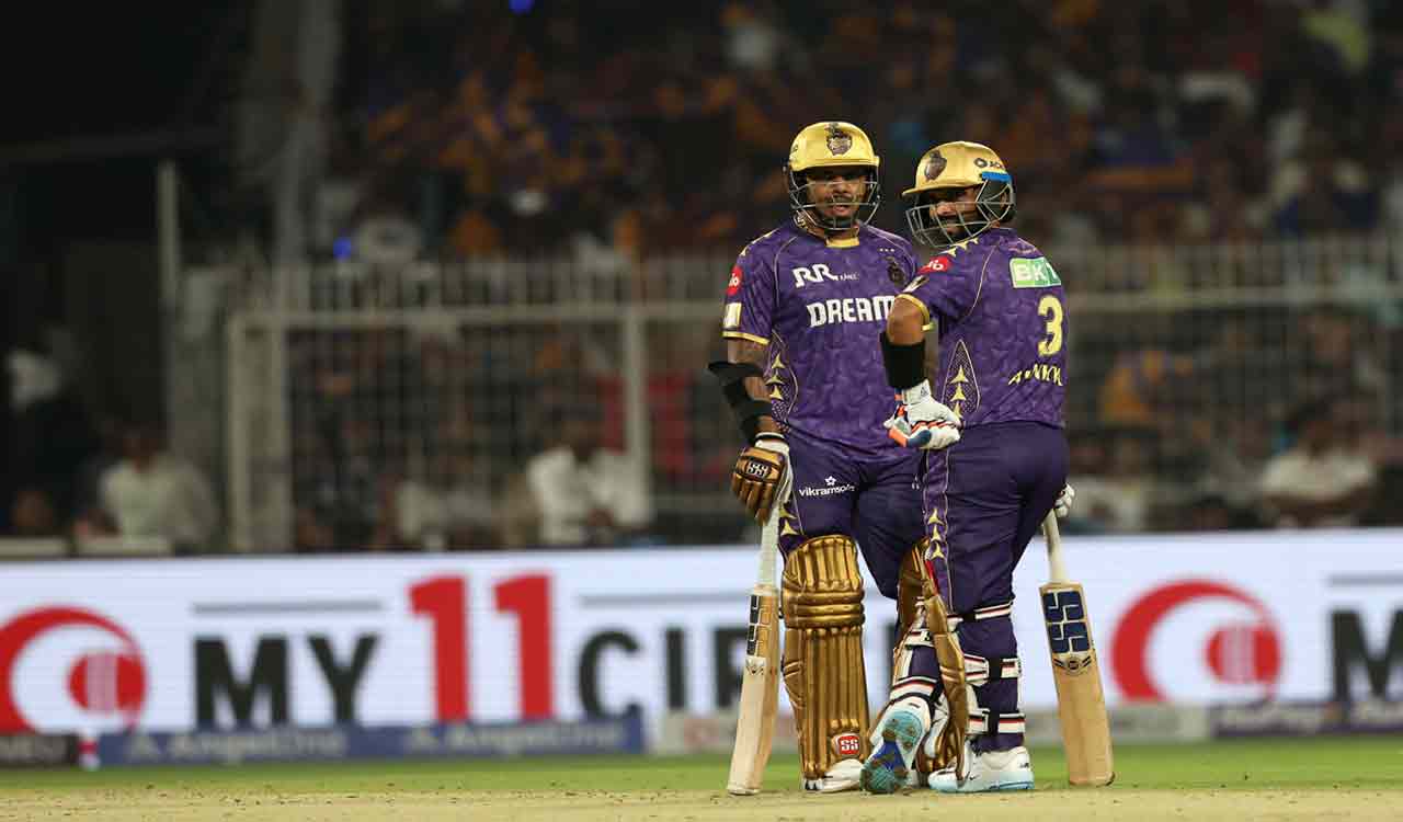 Ajinkya Rahane confident of bouncing back