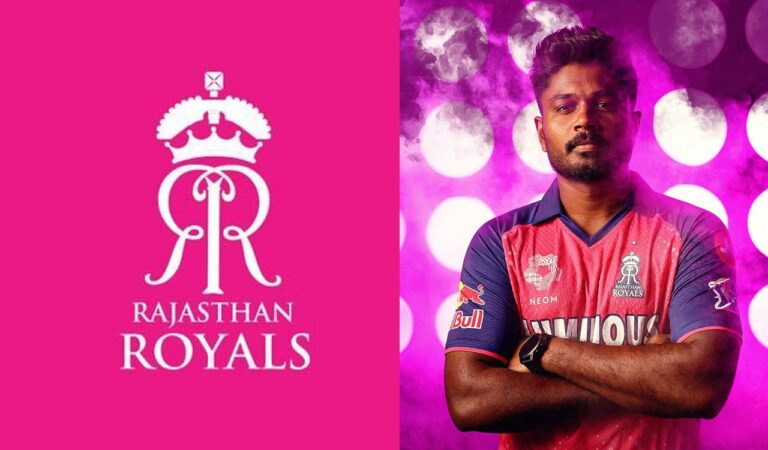Rajasthan Royals
