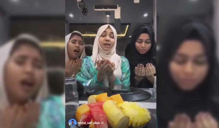 Ramzan Videos