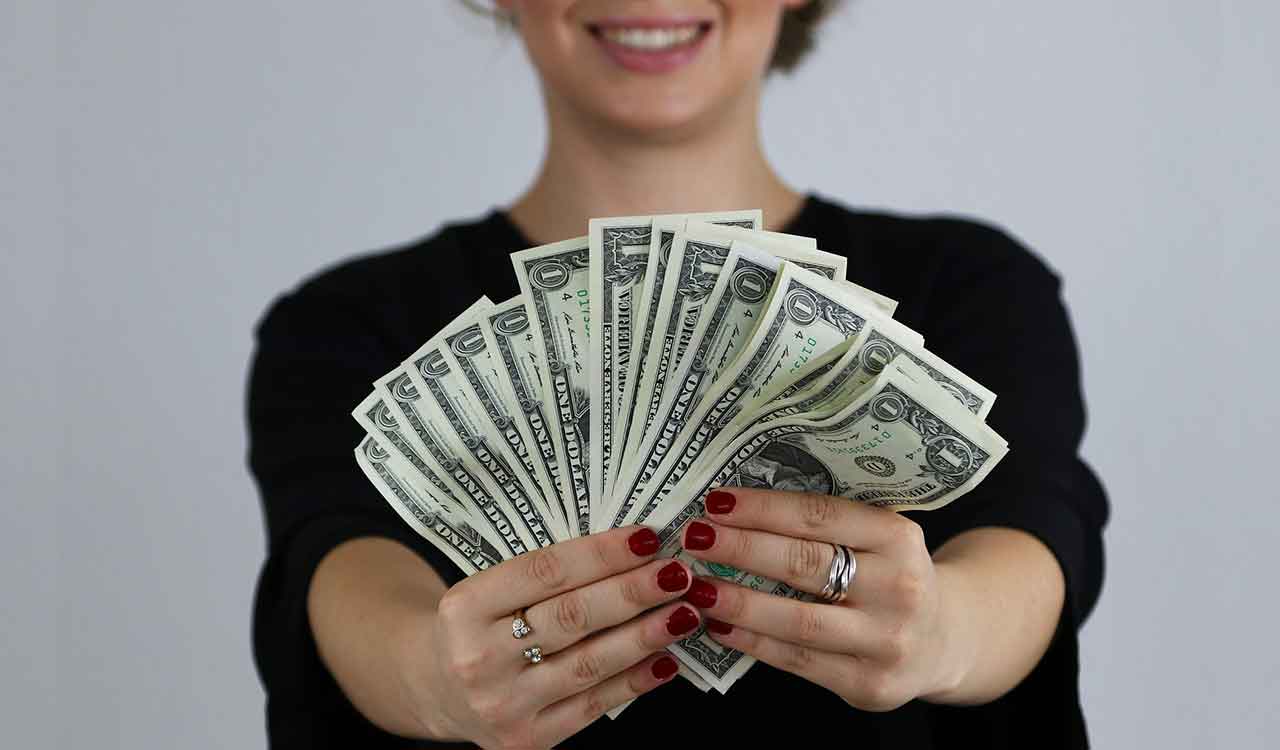 India now home to 191 billionaires