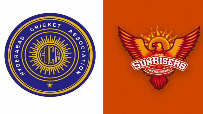 HCA chief to stay away from SRH meetings