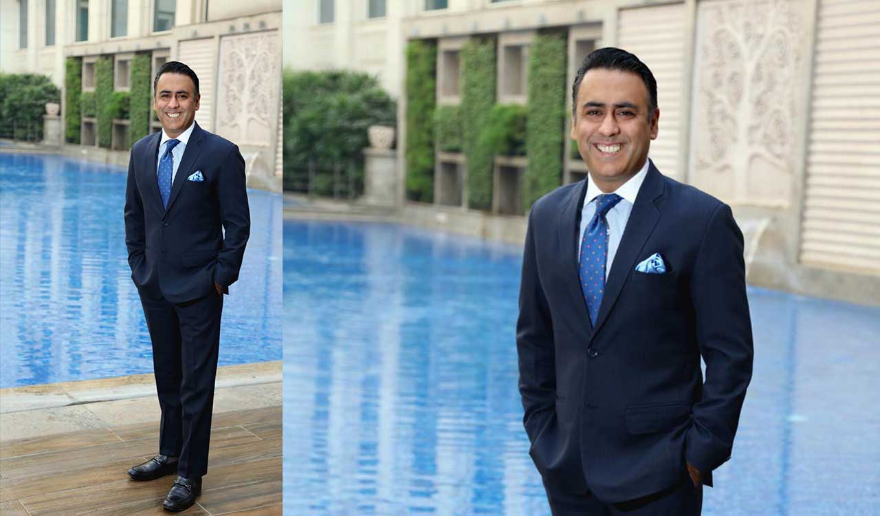 91Springboard bets big on Hyderabad co-working space