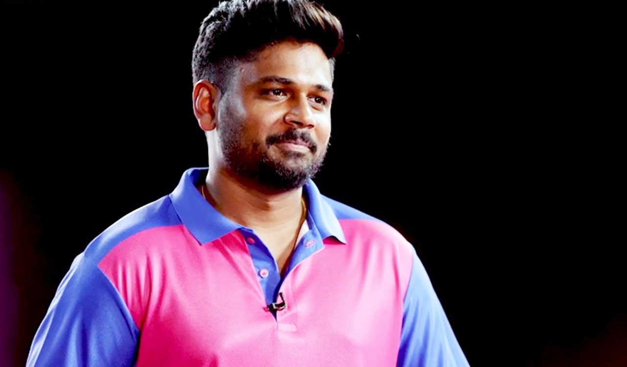 Sanju Samson’s take on rule releasing players in IPL