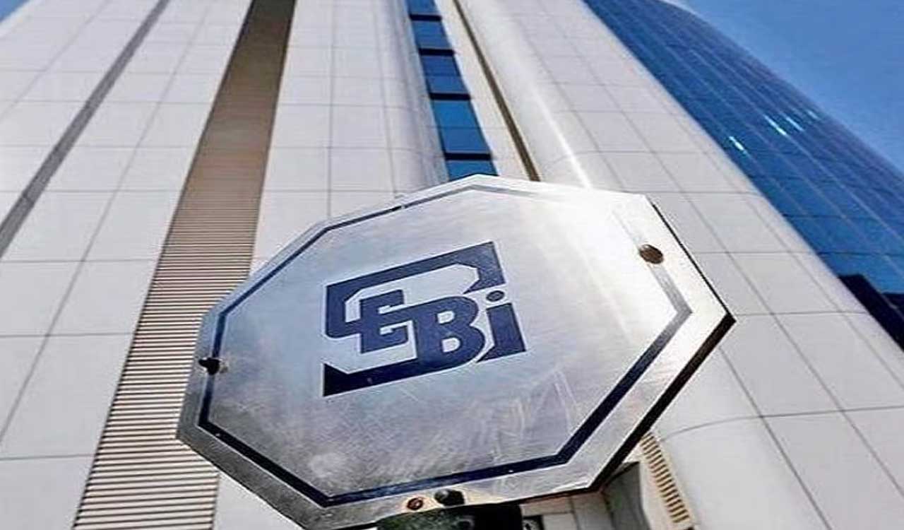 Sebi warns public against buying properties of Sunshine Global Agro