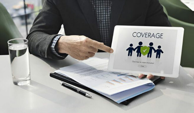 Critical Illnesses Covers