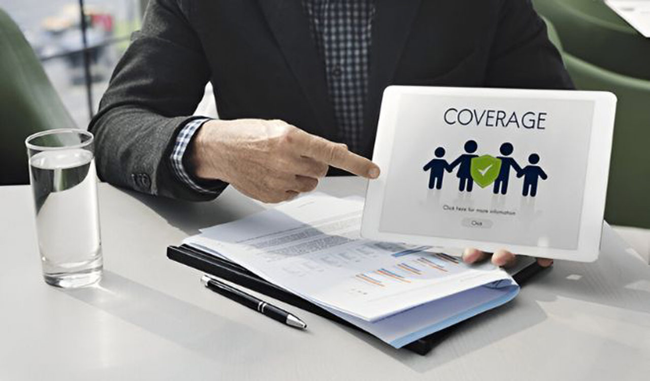 Should You Get a Rs 1 Crore Term Plan That Covers Critical Illnesses?