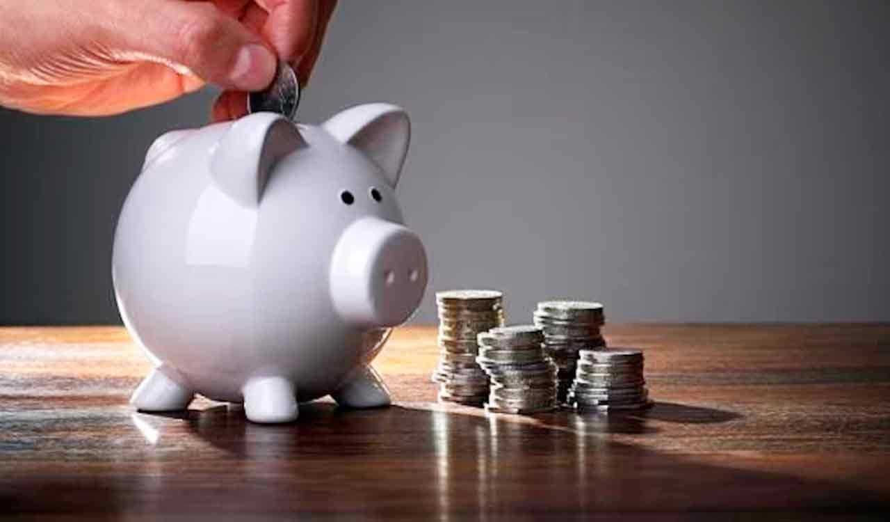 Interest rates on small savings schemes, including PPF, NSC, remain unchanged