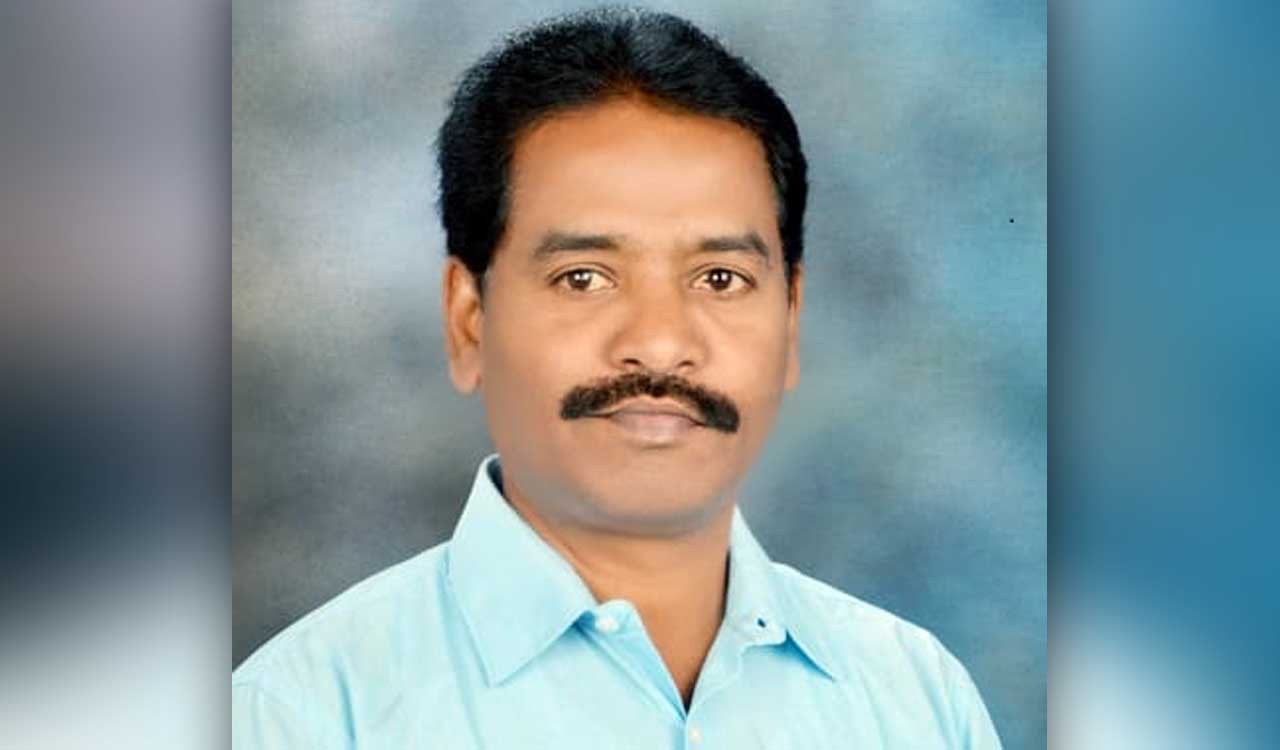 Telangana: Outsiders own more than half of farm lands in Siddipet’s Tunkikhalsa village