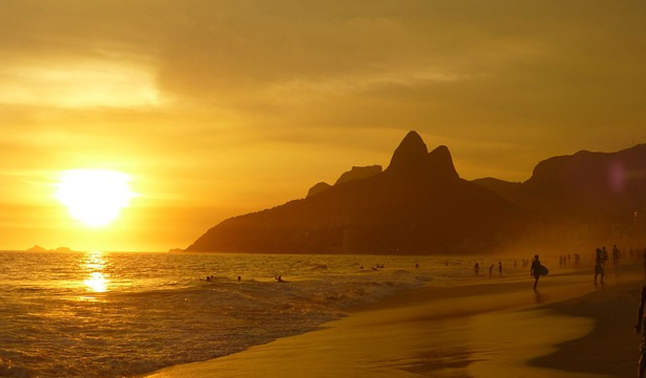 Red alert issued in Kerala’s Palakkad district over high levels of UV rays