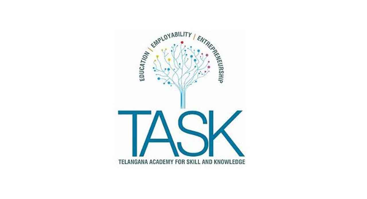 NITI Aayog lauds TASK initiated by previous BRS government