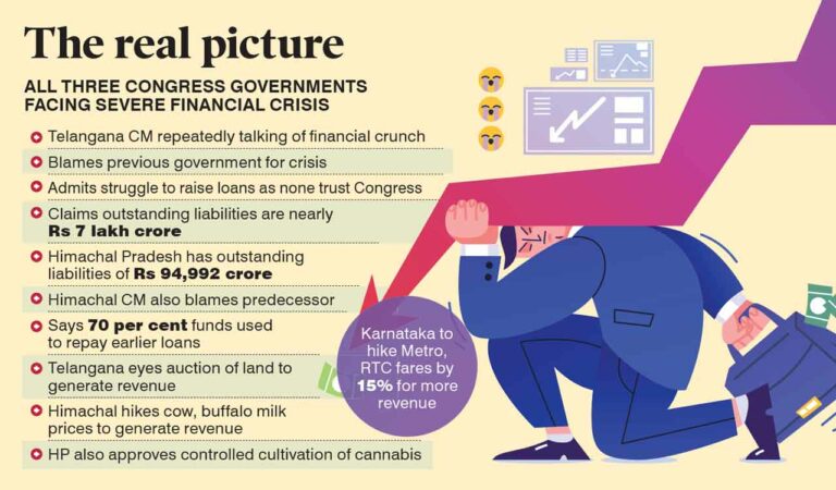 The Real Picture Web