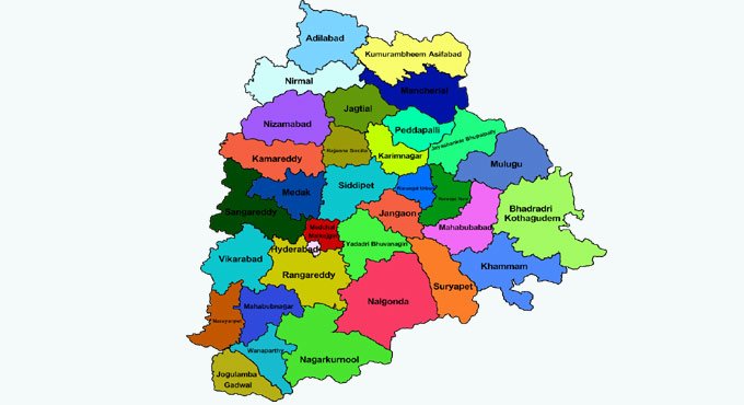 Telangana has had no sarpanches, municipal councillors, chairpersons for one year