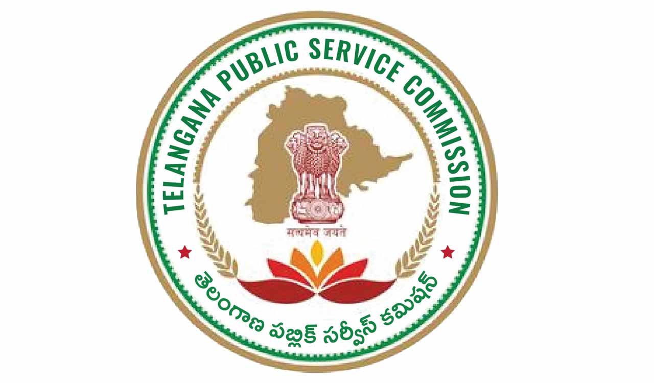 Telangana PSC to shortly release Group-I Main provisional marks