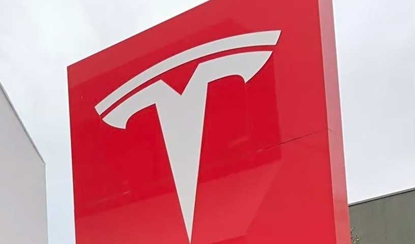 Musk’s Tesla wants to sell these two models in India