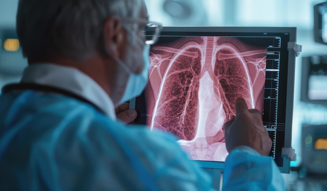 Editorial: India has a long way to go in eradicating tuberculosis