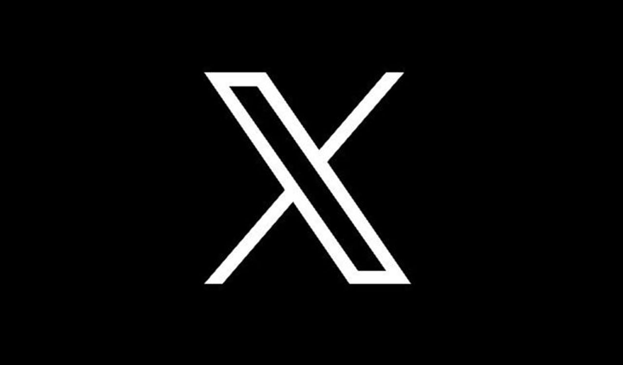 X users report outage globally; Down time peaks at 3 pm in India