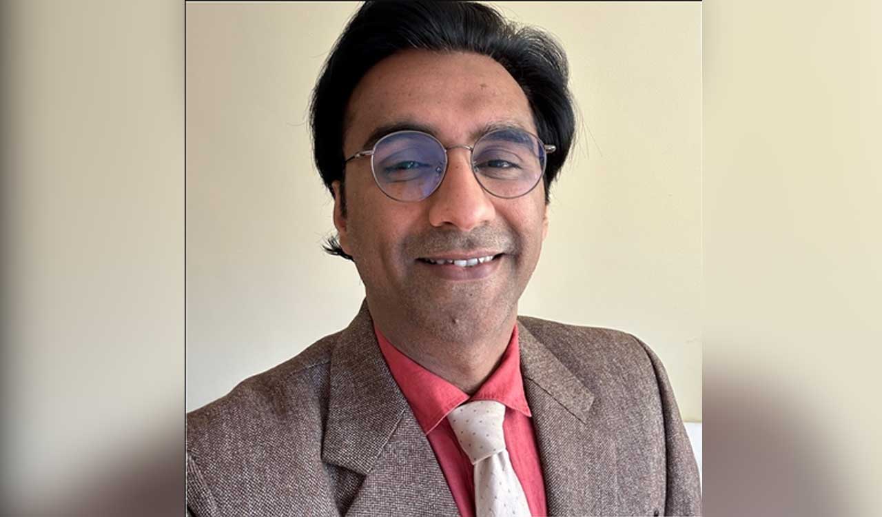 Indian researcher at US university arrested by immigration officers, faces deportation