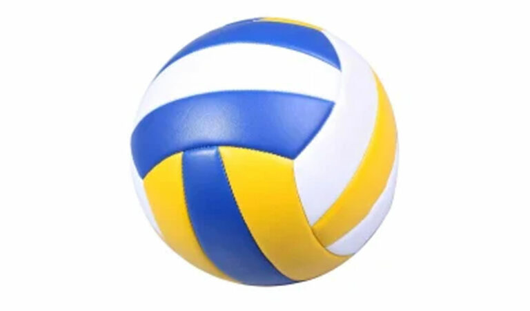 Vally Ball