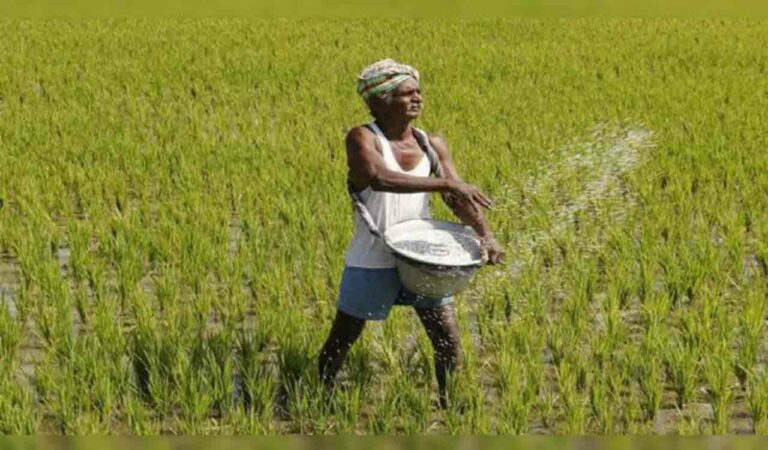 Wave of distress sale sweeps through Telangana's agricultural lands