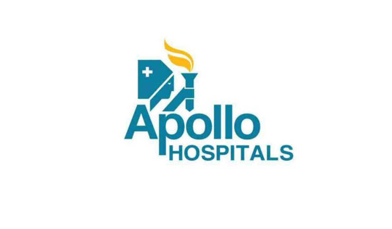 Apollo launches ColFit screening programme to detect colorectal cancers