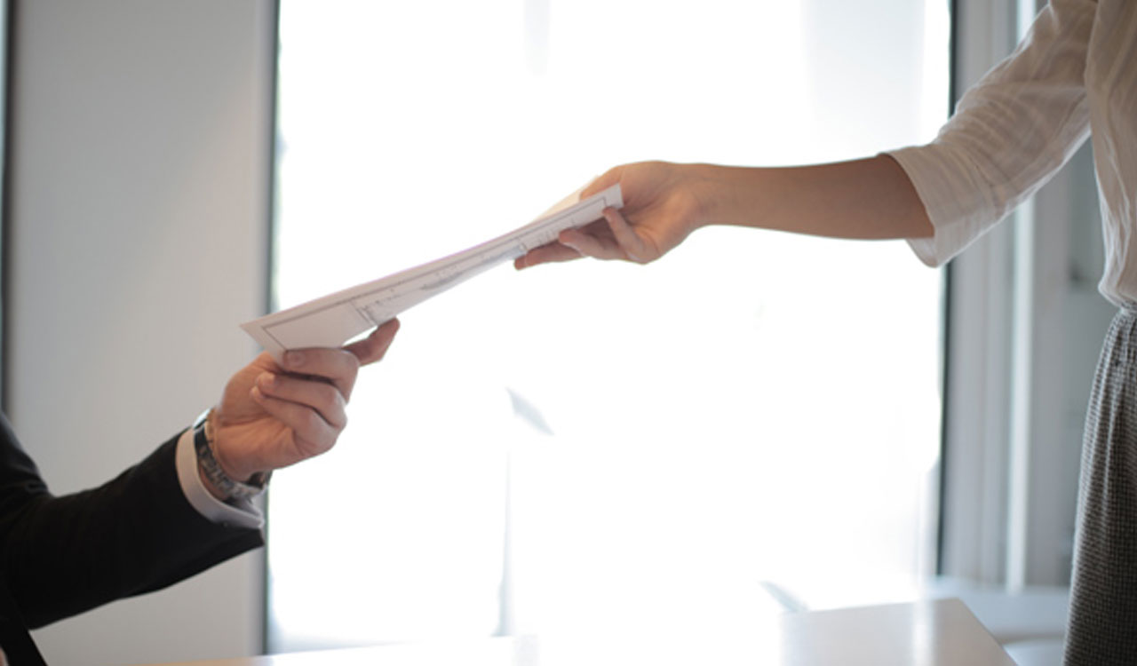 Indian Army invites online applications for various posts under Agnipath Scheme 2025