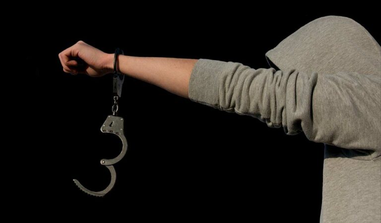 Indian community leader in Australia sentenced to 40 years for sexually assaulting five women