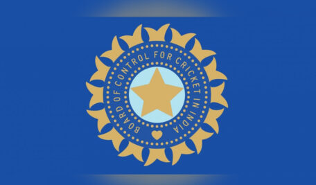 BCCI Women’s Under-23 Championship: Hyderabad seal victory against Uttarakhand