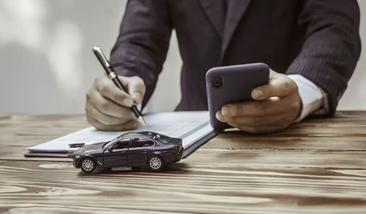 Third party car insurance: More than just a mandate