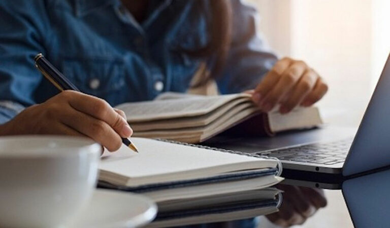 Delhi govt to provide free online coaching for CUET, NEET to 1.63 lakh students