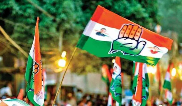 Telangana: CMO officials sideline senior officials in other departments, trigger controversy