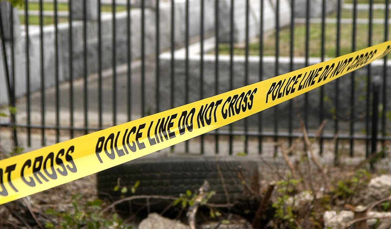 Odisha youth kills parents, sister for opposing online game addiction