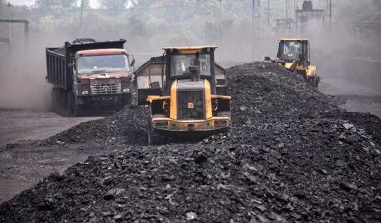 Govt launches India’s first-ever auction of Exploration Licences for critical minerals