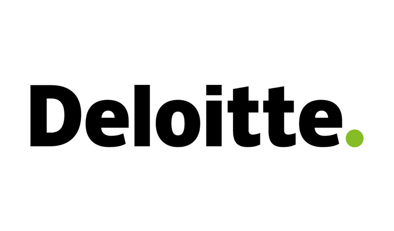 Bengaluru: Deloitte launches global AI simulation Centre of Excellence