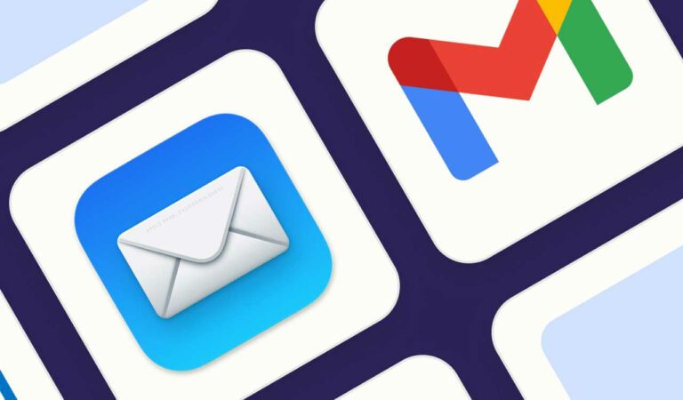 Federal workers get new email demanding their accomplishments in last week