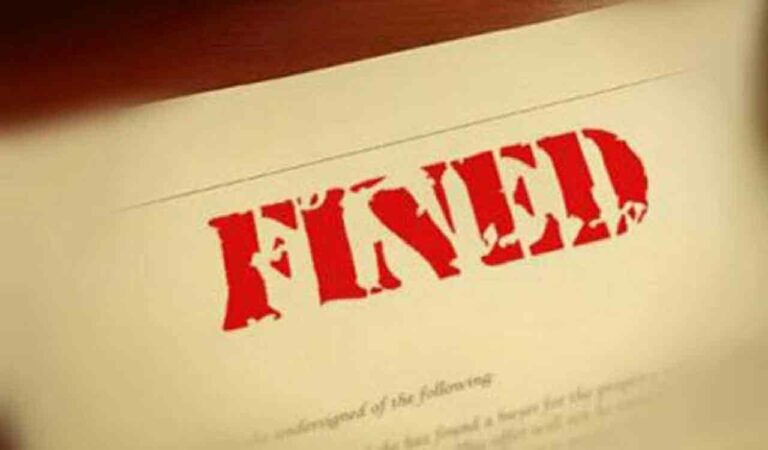 Hyderabad: SK Constructions & Developers fined Rs.4,50,645 for not providing promised facilities to flat owners