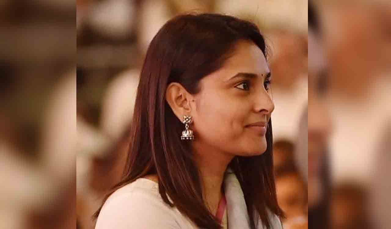 Divya Spandana welcomes Karnataka govt’s decision to cap prices of movie tickets at Rs 200 across state