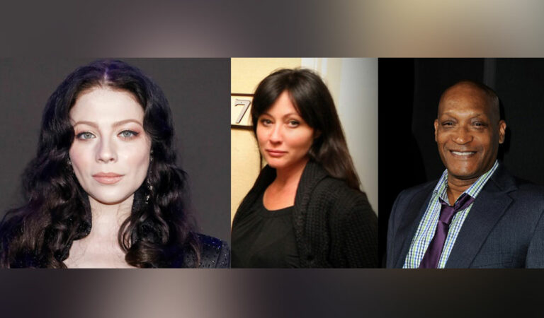 97th oscars academy snubs michelle trachtenberg shannen doherty tony todd from oscars in memoriam se