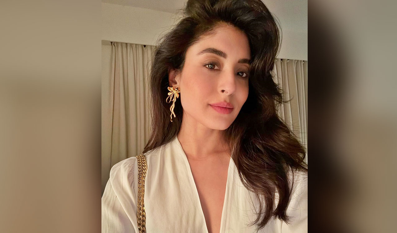 Kritika Kamra: Never compromised my ethics to make it big