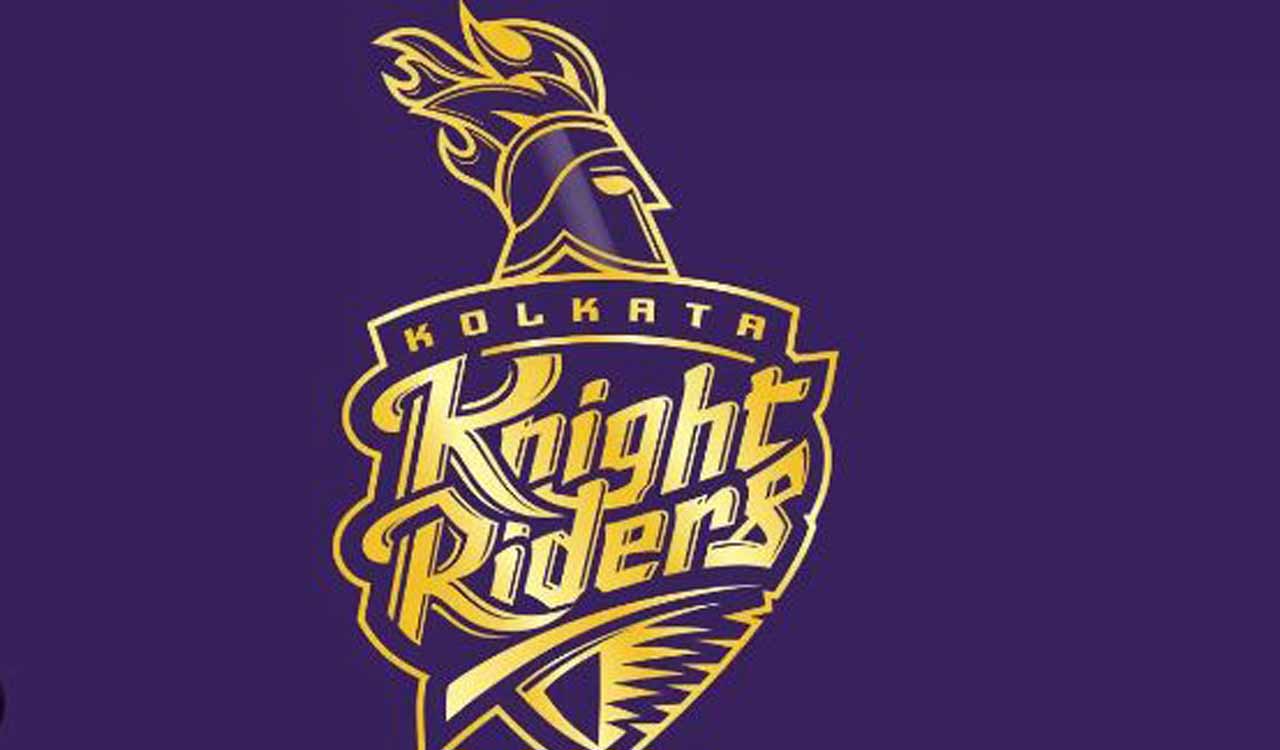 Here’s the preview of three time IPL title winning team ‘Kolkata Knight Riders’